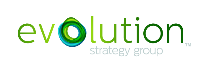 Evolution Strategy Group