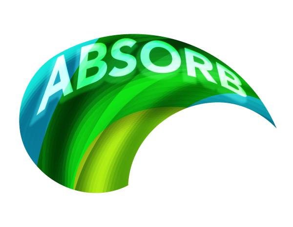 process_absorb