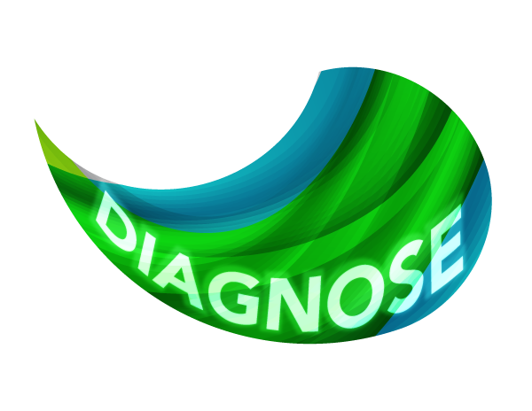 process_diagnose